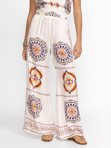 Short-Sleeve Casual Shirt Two-Piece Set