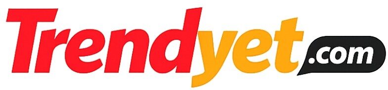 trendyet.com